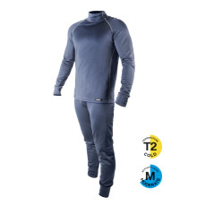 Термобелье Norfin POLAR PRO NAVY
