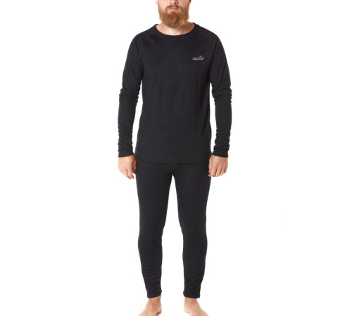 Термобелье Norfin THERMO LINE 3 Термобелье Norfin THERMO LINE 3