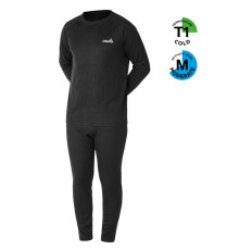 Термобелье Norfin THERMO LINE 3