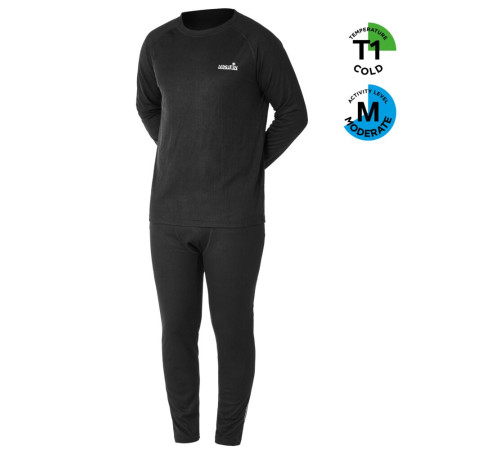 Термобелье Norfin THERMO LINE 3 Термобелье Norfin THERMO LINE 3