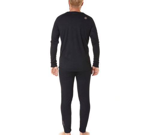 Термобелье Norfin THERMO LINE 3 Термобелье Norfin THERMO LINE 3