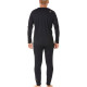 Термобелье Norfin THERMO LINE 3