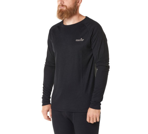 Термобелье Norfin THERMO LINE 3 Термобелье Norfin THERMO LINE 3