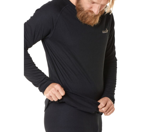 Термобелье Norfin THERMO LINE 3 Термобелье Norfin THERMO LINE 3