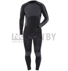 Тонкое термобелье NORFIN ACTIVE LINE 2