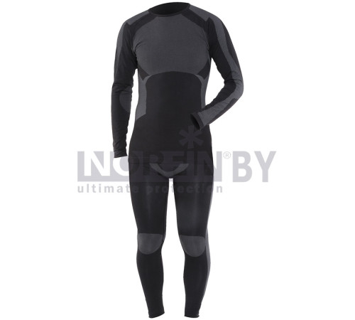 Тонкое термобелье NORFIN ACTIVE LINE 2 Тонкое термобелье NORFIN ACTIVE LINE 2