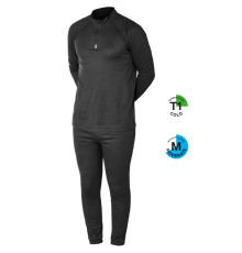 Термобелье Norfin THERMO LINE SPORT