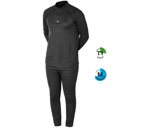 Термобелье Norfin THERMO LINE SPORT Термобелье Norfin THERMO LINE SPORT