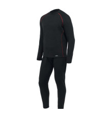 Термобельё Norfin THERMO LINE H