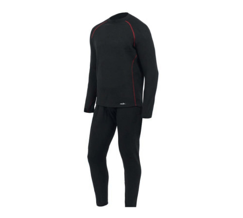 Термобельё Norfin THERMO LINE H Термобельё Norfin THERMO LINE H