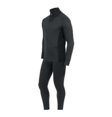 Термобельё Norfin THERMO LINE ZIP