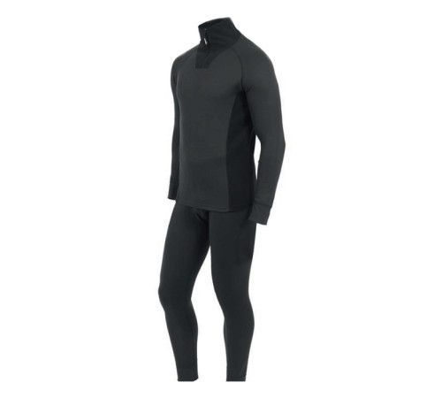 Термобельё Norfin THERMO LINE ZIP Термобельё Norfin THERMO LINE ZIP