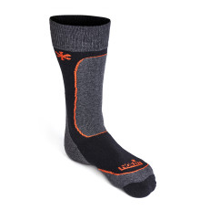 Термоноски NORFIN T3M NORDIC MERINO MIDWEIGHT