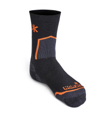 Термоноски NORFIN T3P NORDIC MERINO HEAVY
