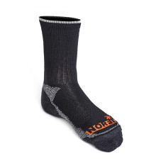 Термоноски NORFIN T3A NORDIC MERINO LIGHT