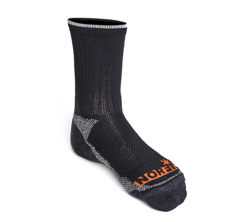 Термоноски NORFIN T3A NORDIC MERINO LIGHT