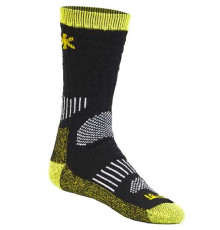Термоноски NORFIN T2A BALANCE WOOL
