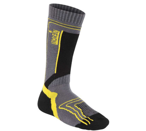 Термоноски Norfin BALANCE JUNIOR T2M Термоноски Norfin BALANCE JUNIOR T2M