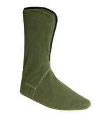 Термоноски NORFIN (SALMO) COVER LONG