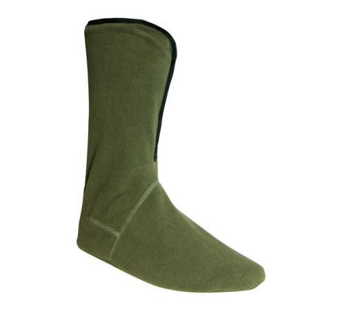 Термоноски NORFIN (SALMO) COVER LONG Термоноски NORFIN (SALMO) COVER LONG