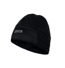 Шапка NORFIN FIN WINDSTOP
