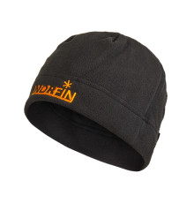 Шапка NORFIN 83 BL