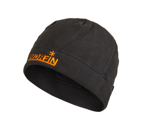 Шапка NORFIN 83 BL Шапка NORFIN 83 BL