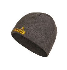  Шапка Norfin FLEECE Gray