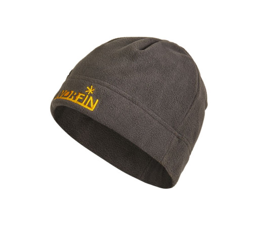 Шапка Norfin FLEECE Gray Шапка Norfin FLEECE Gray