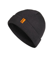 Шапка Norfin KOBOLD WARM GY