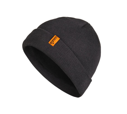 Шапка Norfin KOBOLD WARM GY Шапка Norfin KOBOLD WARM GY