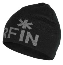 Зимняя шапка Norfin LOCKER