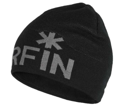Зимняя шапка Norfin LOCKER