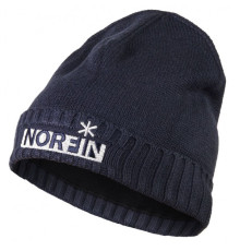 Шапка Norfin BREEZE
