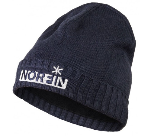 Шапка Norfin BREEZE Шапка Norfin BREEZE