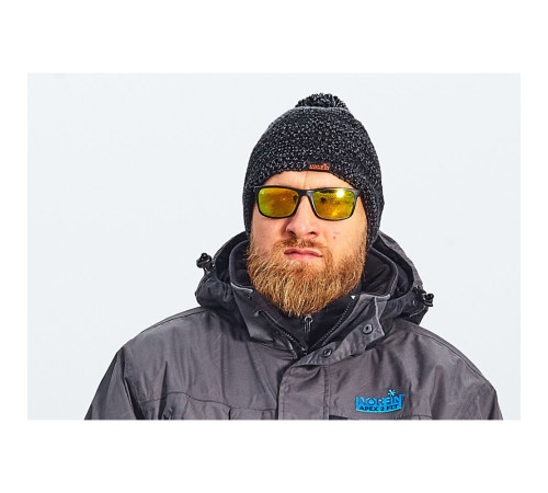 Шапка Norfin KARMA Шапка Norfin KARMA