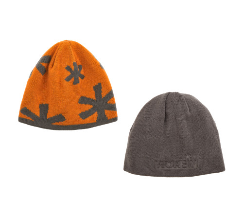 Шапка двухсторонняя Norfin Arctic Junior Шапка двухсторонняя Norfin Arctic Junior