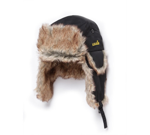 Шапка-ушанка NORFIN Hat Шапка-ушанка NORFIN Hat
