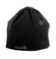 Шапка Norfin Heat Beanie