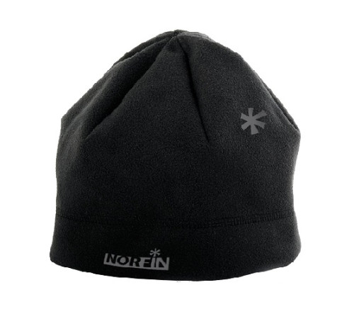 Шапка Norfin Heat Beanie Шапка Norfin Heat Beanie