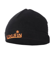 Шапка Norfin Fleece Junior
