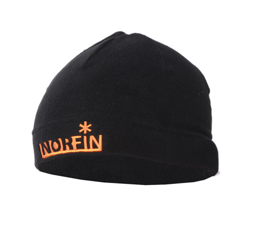 Шапка Norfin Fleece Junior