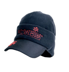 Шапка NORFIN BALTIC BL