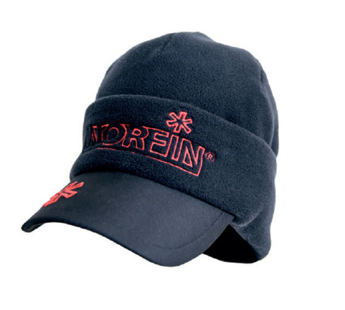 Шапка NORFIN BALTIC BL Шапка NORFIN BALTIC BL
