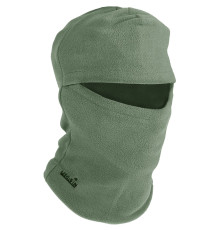 Шапка-маска NORFIN MASK