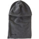 Шапка-маска NORFIN Mask Gray (серая)