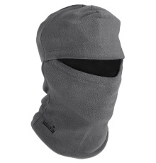 Шапка-маска NORFIN Mask Gray (серая)