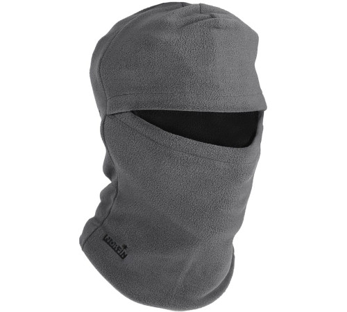 Шапка-маска NORFIN Mask Gray (серая) Шапка-маска NORFIN Mask Gray (серая)