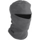 Шапка-маска NORFIN Mask Gray (серая)