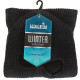 Шапка-маска NORFIN Knitted New